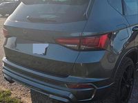 Gebraucht Cupra Ateca 300 PS (220 kW) 2021 Andere farben SUV