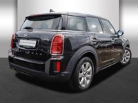 gebraucht Mini Cooper S Countryman E ALL4 ALL4 Trim Aut. PDC