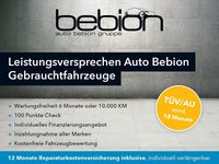 Gebraucht Citroën e-Berlingo Live 100 kW (136 PS) 2022 Grau Van / Kleinbus