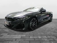 gebraucht BMW 840 I