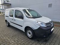 gebraucht Renault Kangoo Rapid Maxi Extra