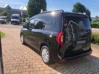 gebraucht Mercedes Citan 110 CDI Tourer PRO