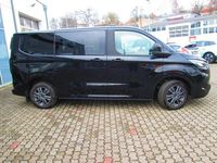 Gebraucht Ford Tourneo Custom 170 PS (125 kW) 2025 Andere Van