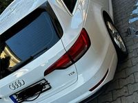 gebraucht Audi A4 Avant 2.0Tdi