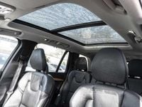 Gebraucht Volvo XC90 173 PS (127 kW) 2022 SUV
