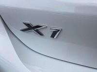 Gebraucht BMW X1 140 PS (102 kW) 2020 Weiß SUV