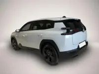 Neu Citroën C5 Aircross 136 PS (100 kW) 2026 Manufacturer SUV