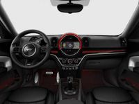 Gebraucht Mini John Cooper Works 306 PS (225 kW) 2023 Schwarz Kleinwagen