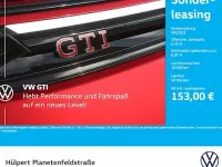 Gebraucht VW up! Beats 116 PS (85 kW) 2022 Weiß Kleinwagen