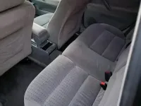 Gebraucht VW Passat 150 PS (110 kW) 1999 Grün Kombi