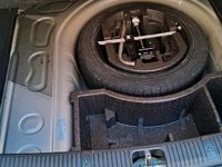 Gebraucht Skoda Fabia 90 PS (66 kW) 2013 Grau Kombi