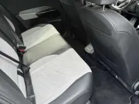 Gebraucht VW ID.3 Pro Performance 150 kW (204 PS) 2023 Grau Kleinwagen