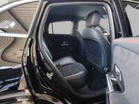 Gebraucht Mercedes EQA300 167 kW (228 PS) 2025 Schwarz SUV