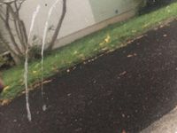 Gebraucht Ford Fiesta Ambiente 69 PS (50 kW) 2006 Schwarz Kleinwagen