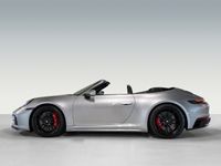 gebraucht Porsche 911 Carrera GTS Cabriolet (992)