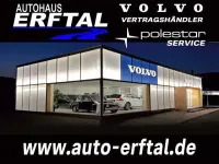 Gebraucht Volvo XC60 145 PS (106 kW) 2025 SUV
