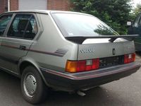 gebraucht Volvo 340 GL 5 Gang