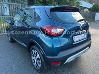 Gebraucht Renault Captur Collection 90 PS (66 kW) 2019 Grün SUV