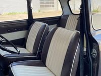 Second-hand Mini 1000 38 CP (27 kW) 1976 Maro Hatchback