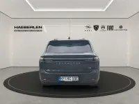 Gebraucht Leapmotor C10 160 kW (218 PS) 2026 Grau SUV