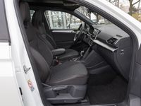 gebraucht Seat Tarraco 1.4 e-HYBRID DSG FR LED KAMERA NAVI