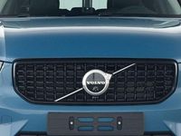 Gebraucht Volvo XC40 Plus 197 PS (144 kW) 2025 Blau SUV