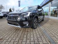 gebraucht Subaru Forester 2.0ie Mild-Hybrid Platinum GSD, Harman-Kardon, Led