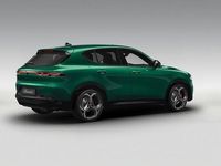 Neu Alfa Romeo Tonale Veloce 160 PS (117 kW) 2026 SUV