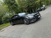 gebraucht Mercedes CLS500 