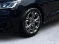 Gebraucht Ford Focus ST-Line 2024