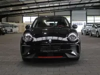 Gebraucht Ora 03 GT 125 kW (171 PS) 2023 Schwarz Kleinwagen