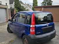 Bild 3
