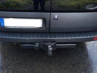 Gebraucht Ford Transit Trend 155 PS (114 kW) 2015 Weiß Van / Kleinbus