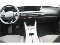 gebraucht DS Automobiles DS4 DS4