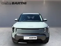 Neu Kia EV2 Earth 106 kW (145 PS) 2026 Grau SUV
