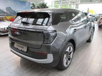 Neu Ford Explorer Premium 250 kW (340 PS) 2025 Magneticgrau (metallic) SUV