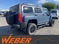 Gebraucht Hummer H3 223 PS (164 kW) 2006 Other SUV