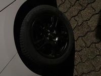 Gebraucht Honda Insight Hybrid 88 PS (64 kW) 2011 Weiß Kleinwagen