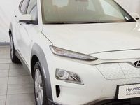 gebraucht Hyundai Kona EV Advantage 100KW, 1. Hand, Navi