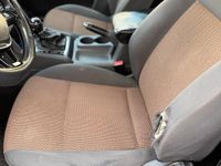 Gebraucht VW Amarok 180 PS (132 kW) 2015 Schwarz Pickup