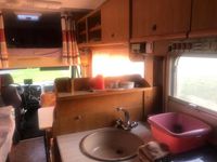 Gebraucht Fiat Ducato 14 116 PS (85 kW) 1998 Weiß Van