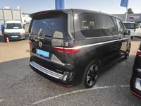 Gebraucht VW T7 2023 Andere Van