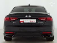 gebraucht Audi A5 Cabriolet 