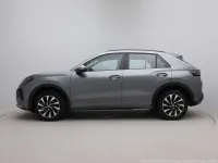 Neu VW T-Roc R-line 150 PS (110 kW) 2026 Wählbar  ggf. gegen aufpreis SUV