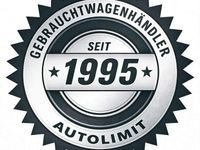 Gebraucht VW Golf VII 122 PS (89 kW) 2016 Rot Limousine