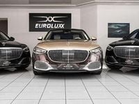 Neu Lamborghini Revuelto 2026 Orange Coupé