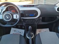 gebraucht Renault Twingo /GARANTIE/TÜV NEU/TEMPOMAT/EURO 6