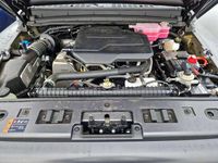 Neu BAW 212 166 PS (122 kW) 2026 Grau SUV