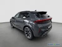 Usata Cupra Terramar 150 CV (110 kW) 2025 Grigio SUV