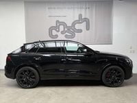 Gebraucht Audi Q8 S-Line 286 PS (210 kW) 2025 Schwarz SUV